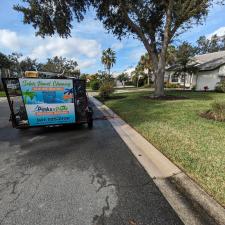Driveway-WashingCleaning-Port-Charlotte-FL 4